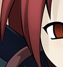 Pesto81 Top Banner 1