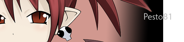 Pesto81 Top Banner 2