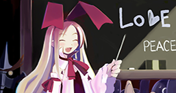 Pesto81 Top Banner 3