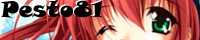 Link Pesto81.com Banner