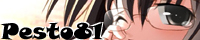 Link Pesto81.com Banner